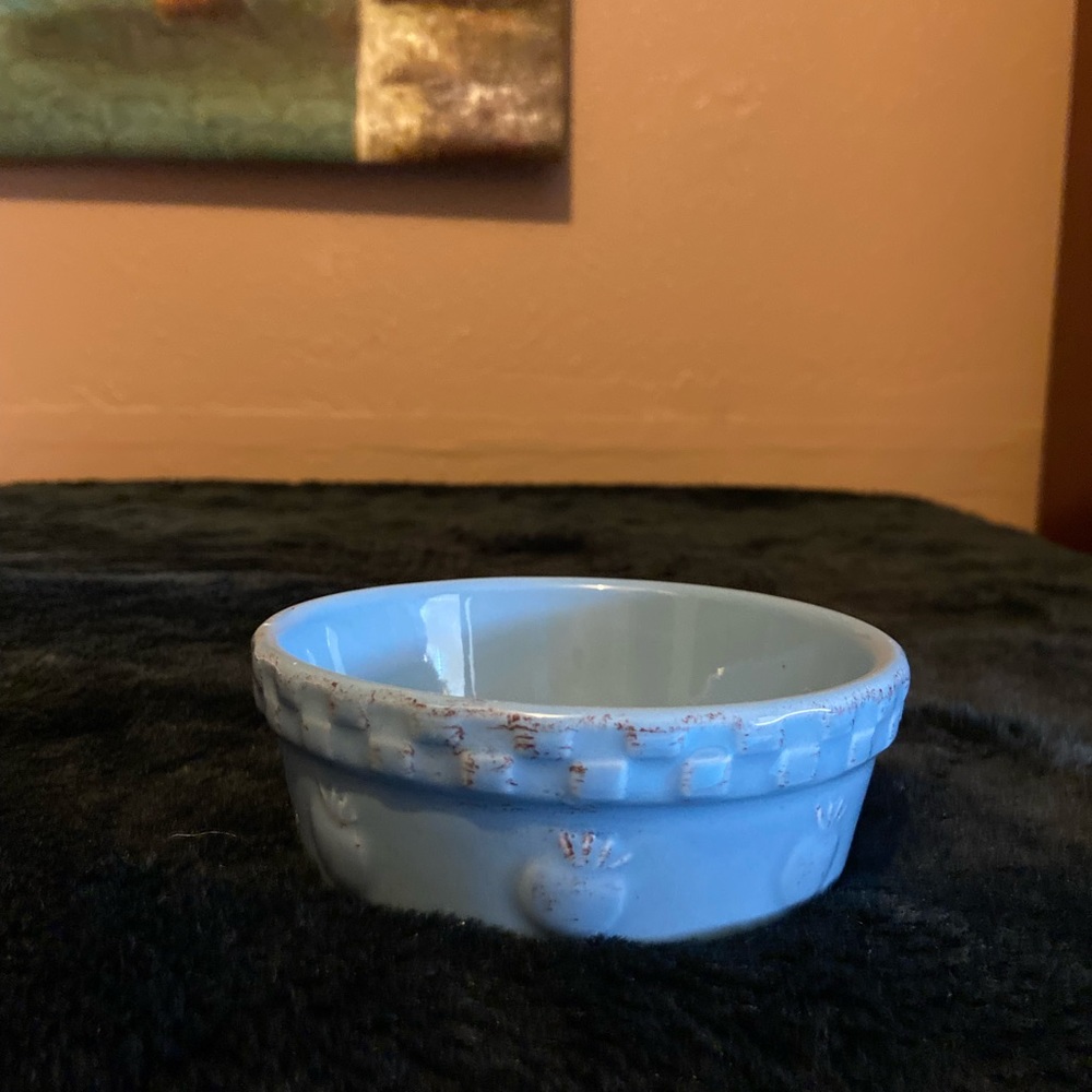 Bowls